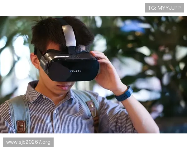 196体育app全方位体验：畅享体育赛事直播与互动社区